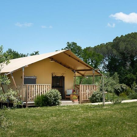 Agriturismo L'Antica Fornace Peccioli المظهر الخارجي الصورة
