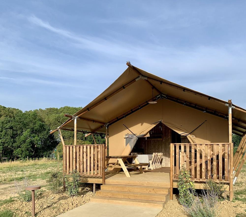 Agriturismo L'Antica Fornace Peccioli المظهر الخارجي الصورة