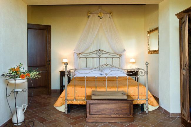Agriturismo L'Antica Fornace Peccioli المظهر الخارجي الصورة